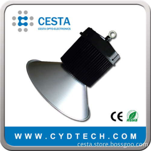 120W 140W LED High Bay Lighting